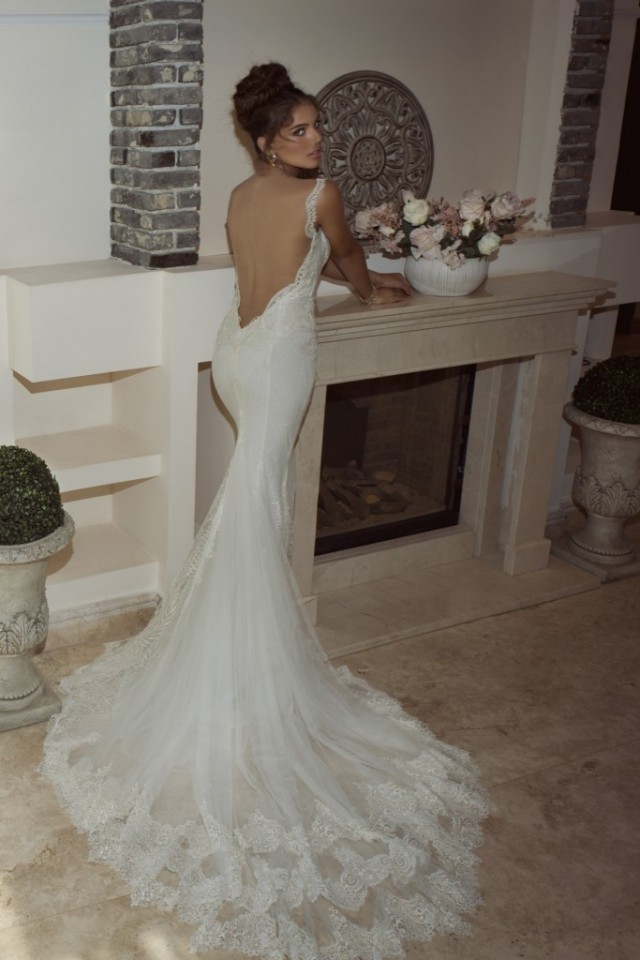 Galia Lahav 2014 (3)