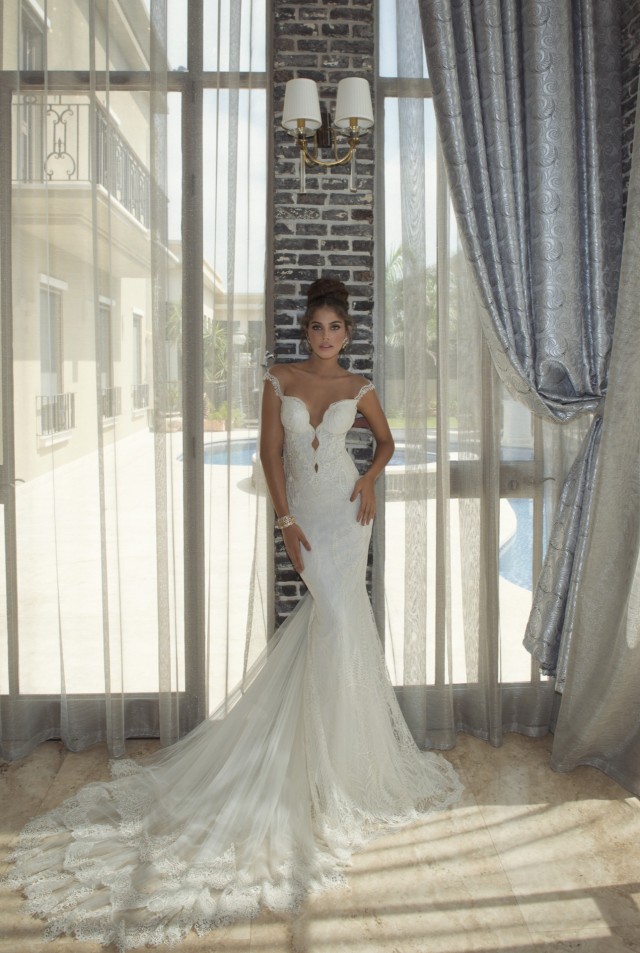 Galia Lahav 2014 (4)