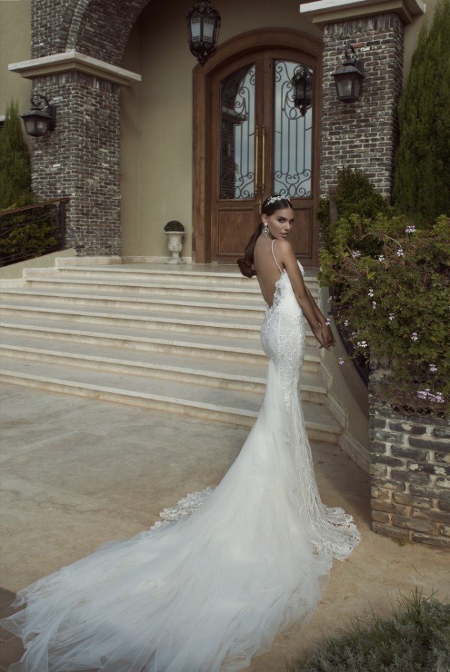 Galia Lahav 2014 (6)