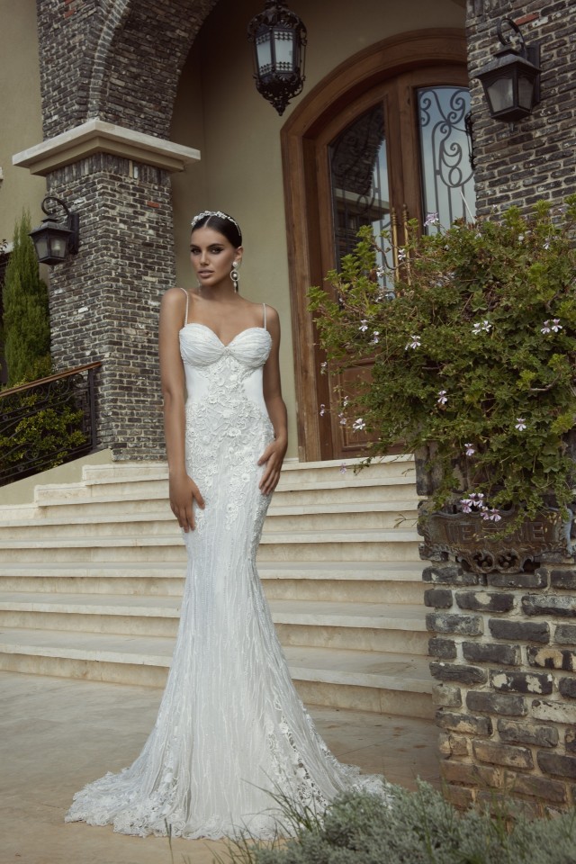 Galia Lahav 2014 (7)