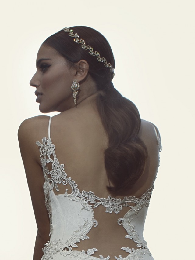 Galia Lahav 2014 (9)