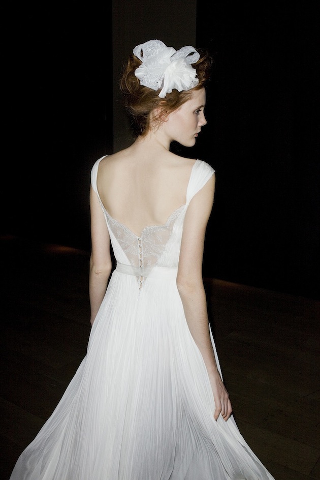 Mira-Zwillinger-Wedding-Dress-Collection-2013-2014-Ethereal-Adel