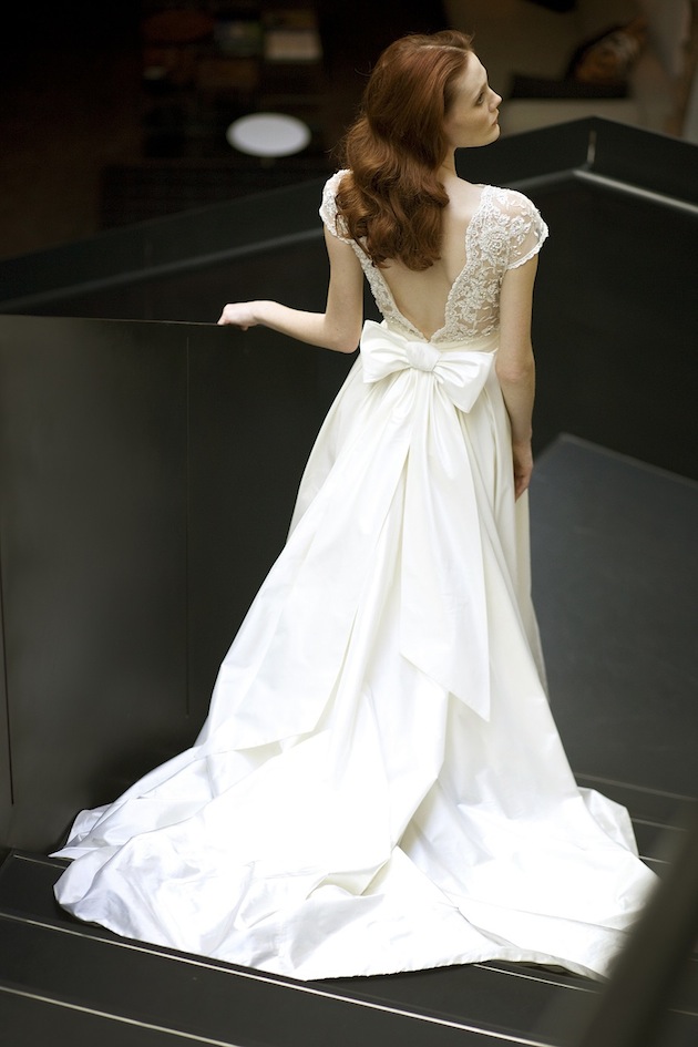 Mira-Zwillinger-Wedding-Dress-Collection-2013-2014-Ethereal-Bridal-Musings-2-Chloe