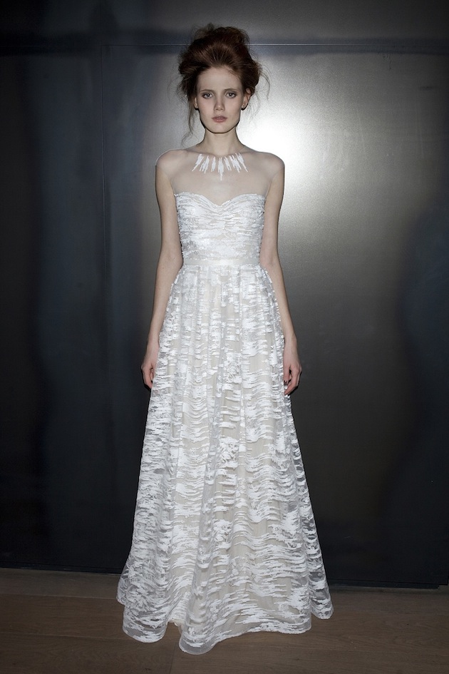 Mira-Zwillinger-Wedding-Dress-Collection-2013-2014-Ethereal-Bridal-Musings-Adel-1