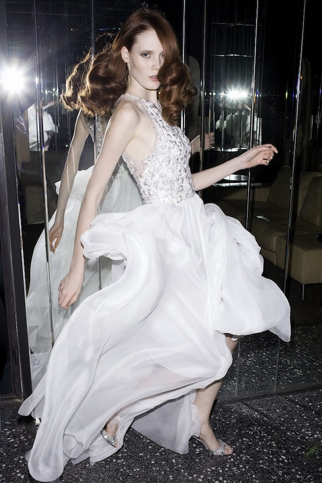 Mira-Zwillinger-Wedding-Dress-Collection-2013-2014-Ethereal-Bridal-Musings-Alexa-3