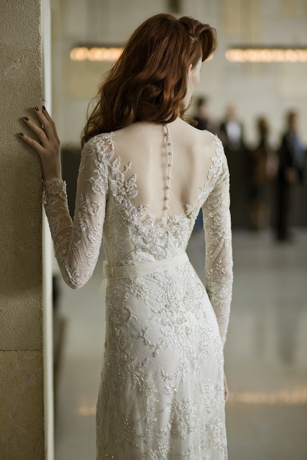 Mira-Zwillinger-Wedding-Dress-Collection-2013-2014-Ethereal-Bridal-Musings-Angelina-2