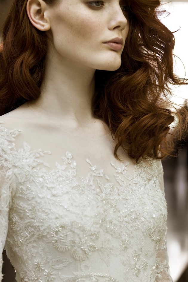 Mira-Zwillinger-Wedding-Dress-Collection-2013-2014-Ethereal-Bridal-Musings-Angelina-detail