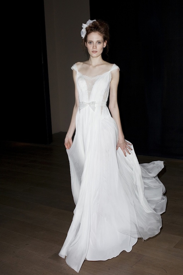 Mira-Zwillinger-Wedding-Dress-Collection-2013-2014-Ethereal-Bridal-Musings-Ashley