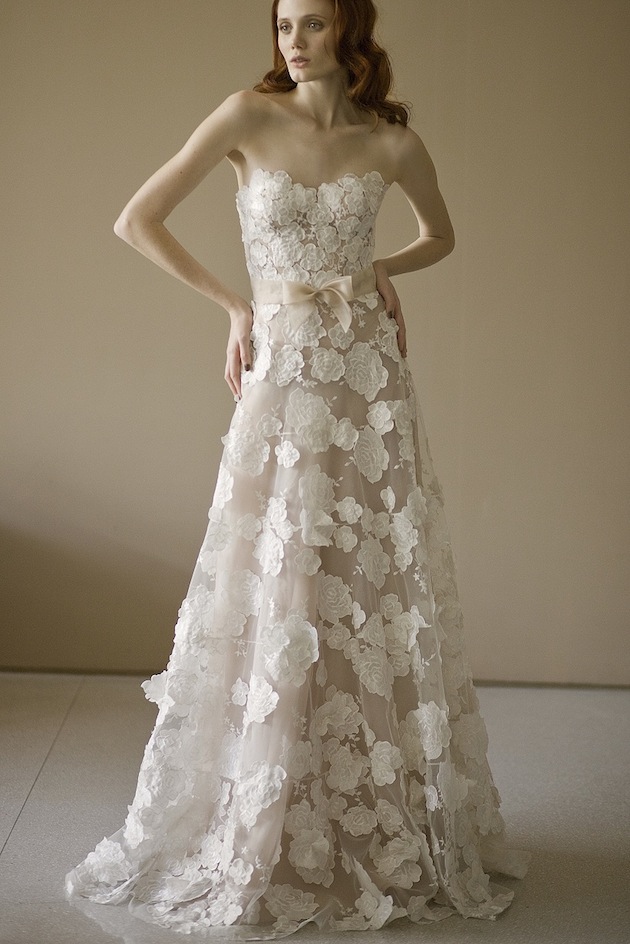 Mira-Zwillinger-Wedding-Dress-Collection-2013-2014-Ethereal-Bridal-Musings-Beatrice-2