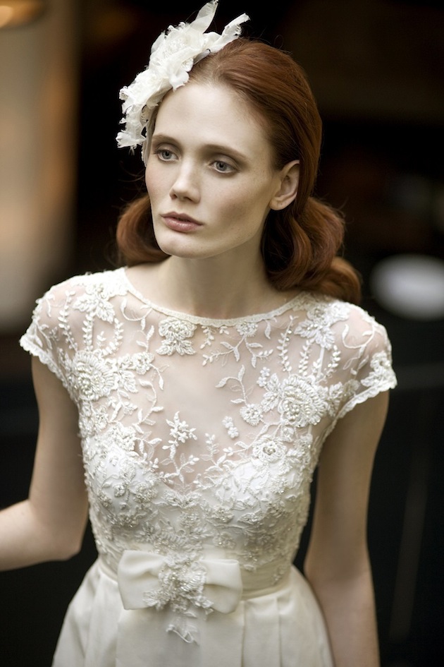 Mira-Zwillinger-Wedding-Dress-Collection-2013-2014-Ethereal-Bridal-Musings-Chloe