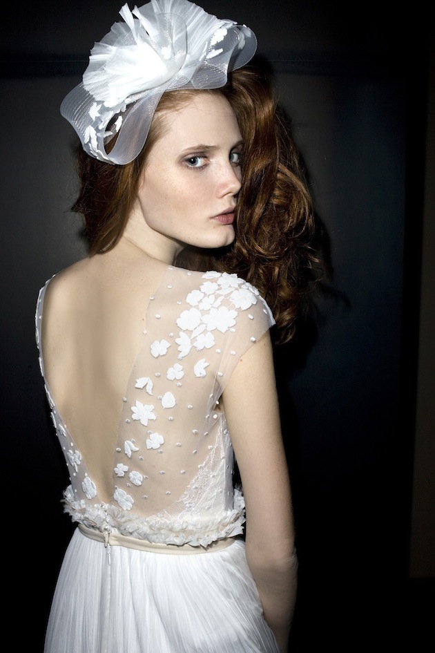 Mira-Zwillinger-Wedding-Dress-Collection-2013-2014-Ethereal-Bridal-Musings-Flora-2