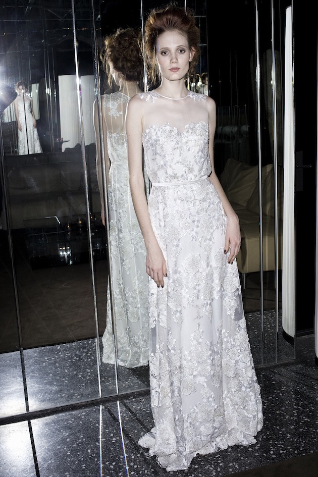 Mira-Zwillinger-Wedding-Dress-Collection-2013-2014-Ethereal-Bridal-Musings-Francis-2