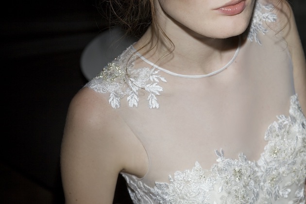 Mira-Zwillinger-Wedding-Dress-Collection-2013-2014-Ethereal-Bridal-Musings-Francis-detail