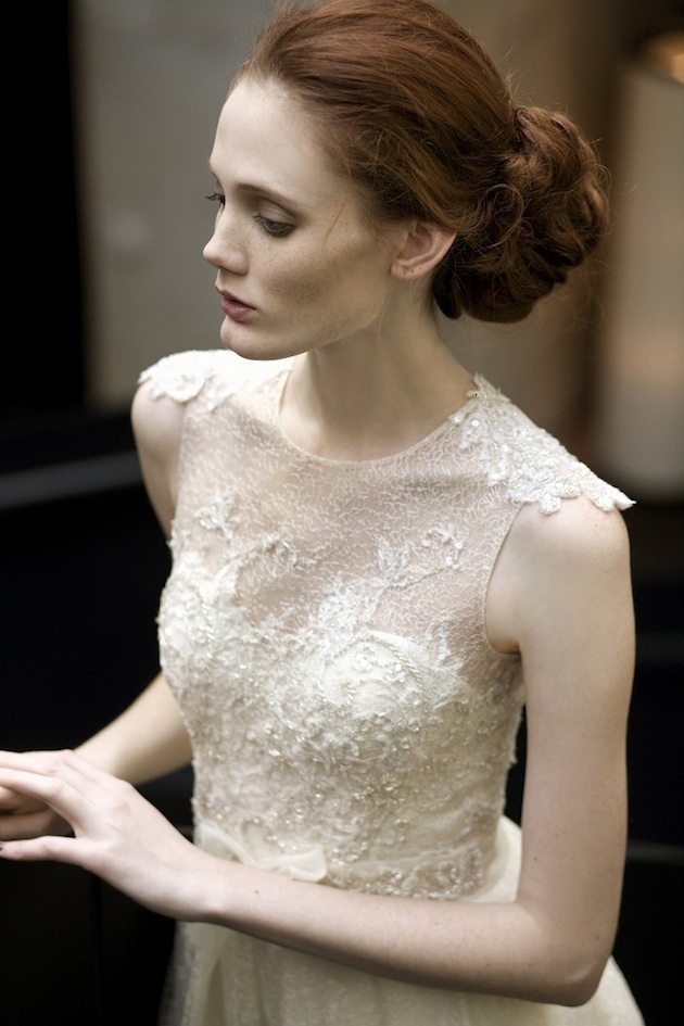 Mira-Zwillinger-Wedding-Dress-Collection-2013-2014-Ethereal-Bridal-Musings-Grace-2