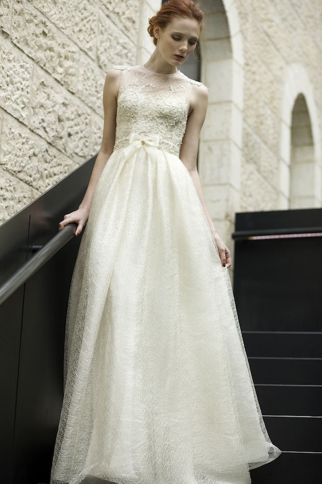 Mira-Zwillinger-Wedding-Dress-Collection-2013-2014-Ethereal-Bridal-Musings-Grace