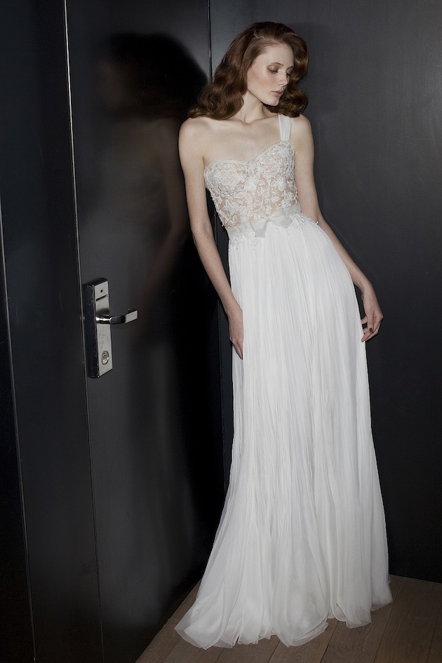 Mira-Zwillinger-Wedding-Dress-Collection-2013-2014-Ethereal-Bridal-Musings-Jade-1