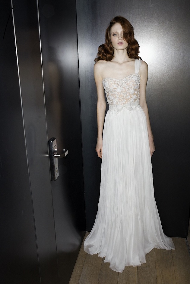 Mira-Zwillinger-Wedding-Dress-Collection-2013-2014-Ethereal-Bridal-Musings-Jade