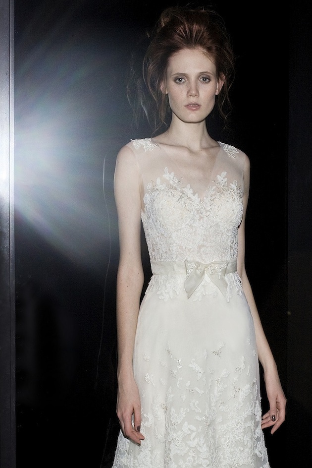 Mira-Zwillinger-Wedding-Dress-Collection-2013-2014-Ethereal-Bridal-Musings-Karina