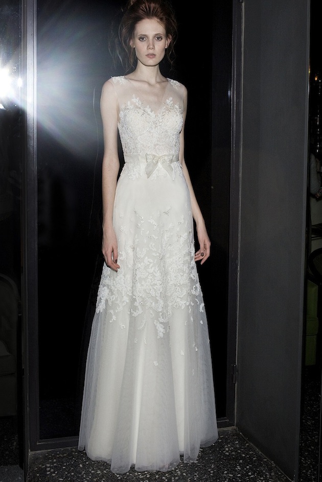 Mira-Zwillinger-Wedding-Dress-Collection-2013-2014-Ethereal-Bridal-Musings-Karing