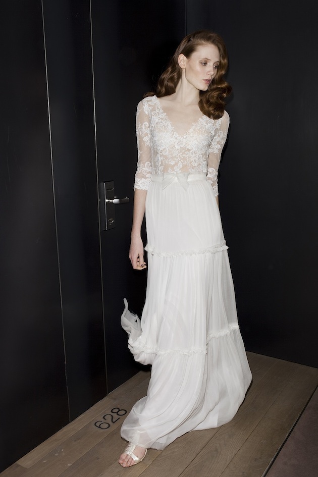 Mira-Zwillinger-Wedding-Dress-Collection-2013-2014-Ethereal-Bridal-Musings-Roxanna