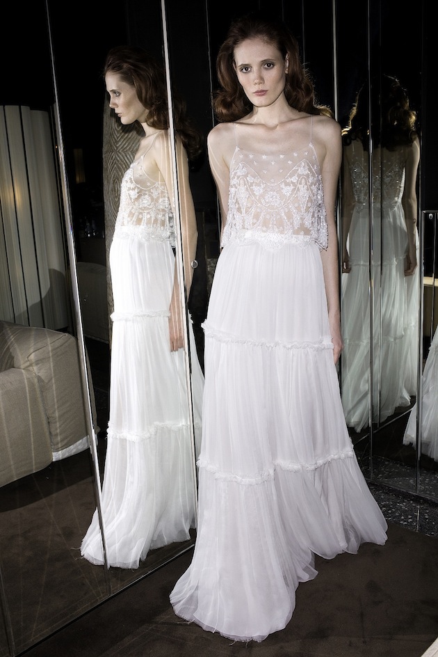 Mira-Zwillinger-Wedding-Dress-Collection-2013-2014-Ethereal-Bridal-Musings-Roxie-2