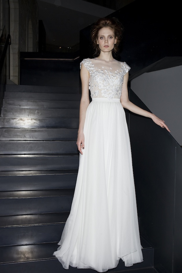 Mira-Zwillinger-Wedding-Dress-Collection-2013-2014-Ethereal-Bridal-Musings-Sira-2