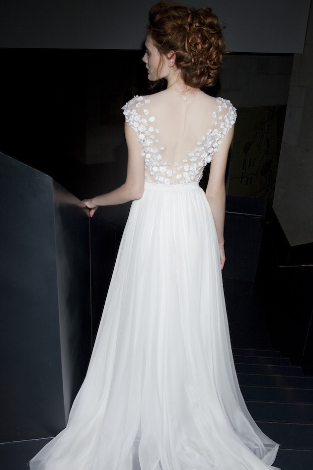 Mira-Zwillinger-Wedding-Dress-Collection-2013-2014-Ethereal-Bridal-Musings-Sira