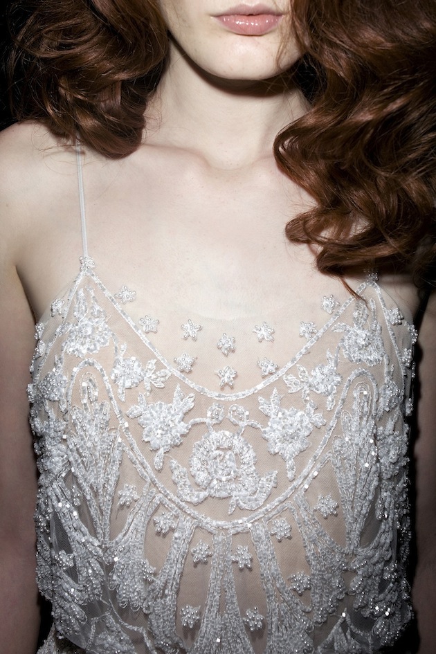 Mira-Zwillinger-Wedding-Dress-Collection-2013-2014-Ethereal-Bridal-Musings-Sophia