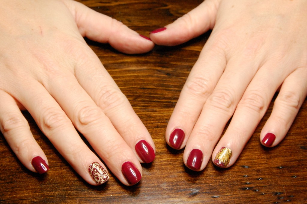 Nails1-1024x680