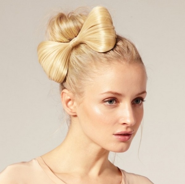 Practical-Bun-Hairstyles