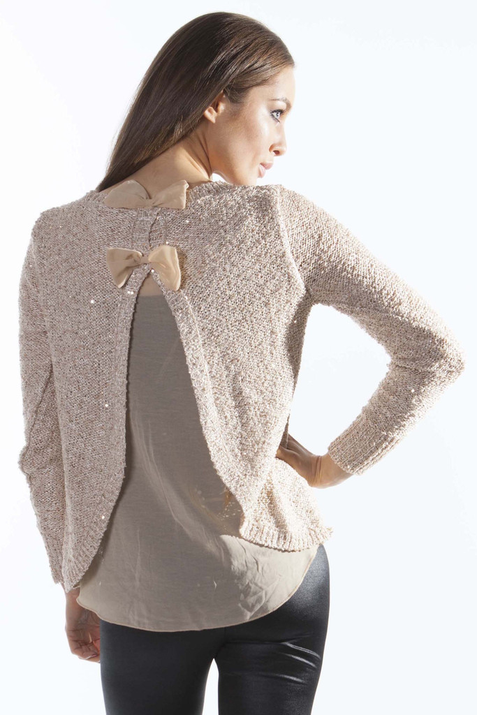 Rosabelle-Beige-Sequin-Knit-Jumper-3_1024x1024