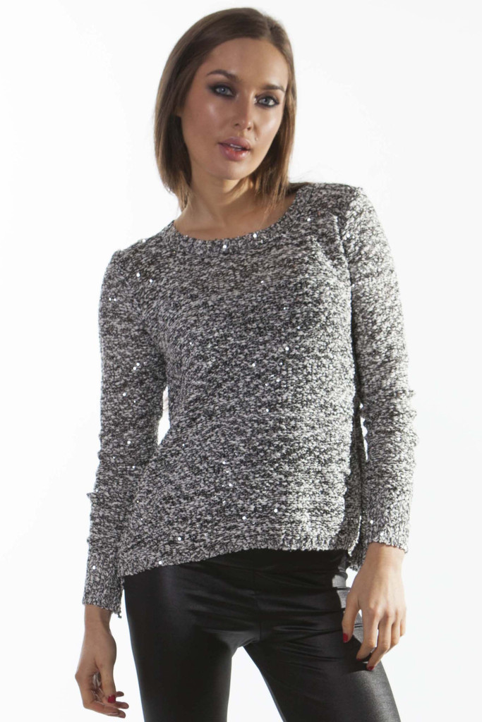 Rosabelle-Grey-Sequin-Knit-Jumper-2_1024x1024