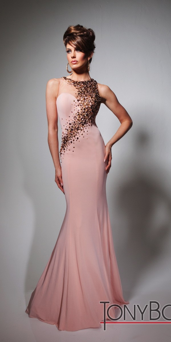 Tony-Bowls-Evenings-Dress-TBE21377_013_opt