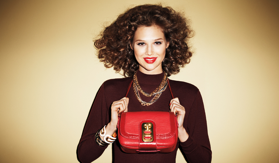 WTFSG-Aldo_fall_winter_2012_2013_handbags