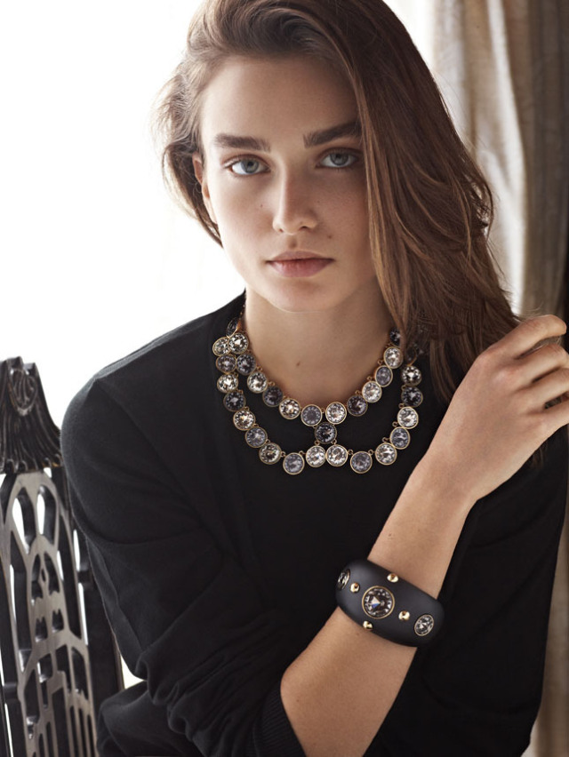 WTFSG-Louis-Vuitton-jewelry-4