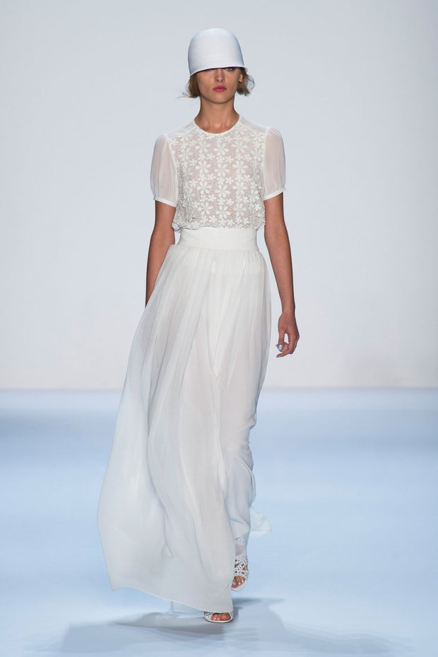 badgley-mischka-spring-summer-14-002_CA