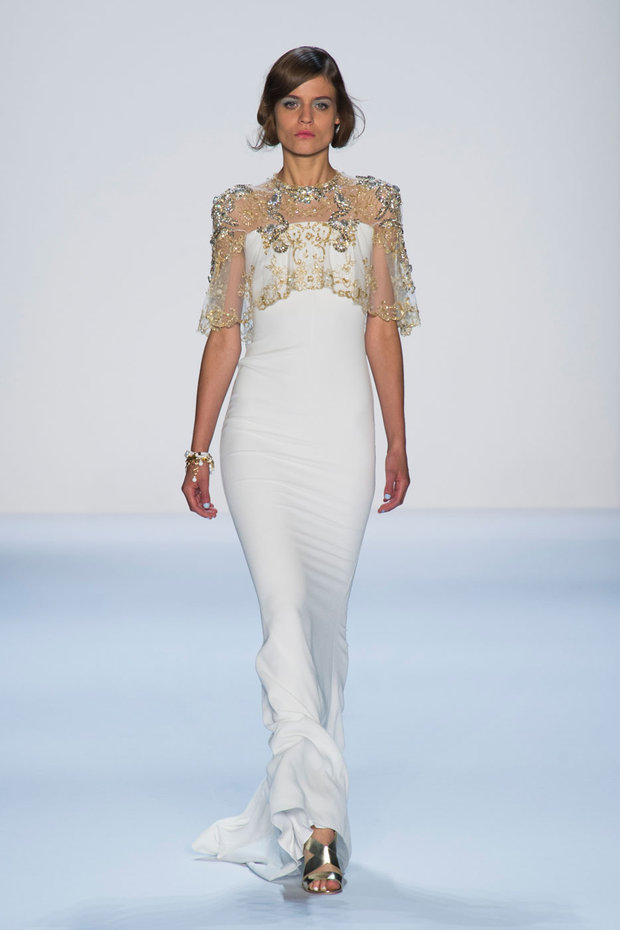 badgley-mischka-spring-summer-14-011_CA