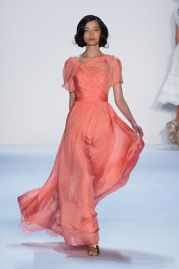 badgley-mischka-spring-summer-14-022_CA