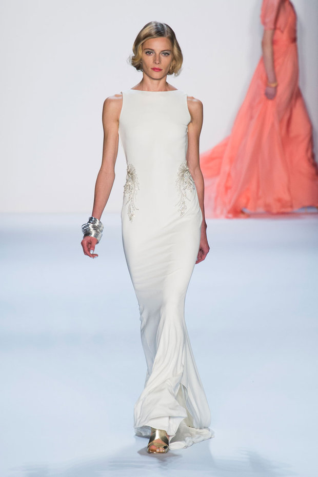 badgley-mischka-spring-summer-14-024_CA