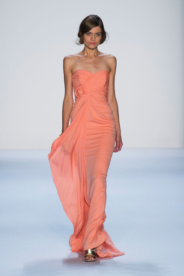 badgley-mischka-spring-summer-14-025_CA