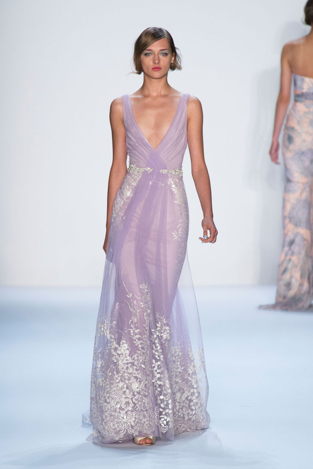 badgley-mischka-spring-summer-14-029_CA