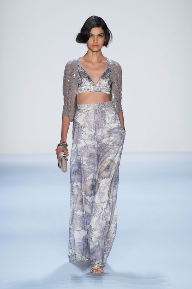 badgley-mischka-spring-summer-14-030_CA