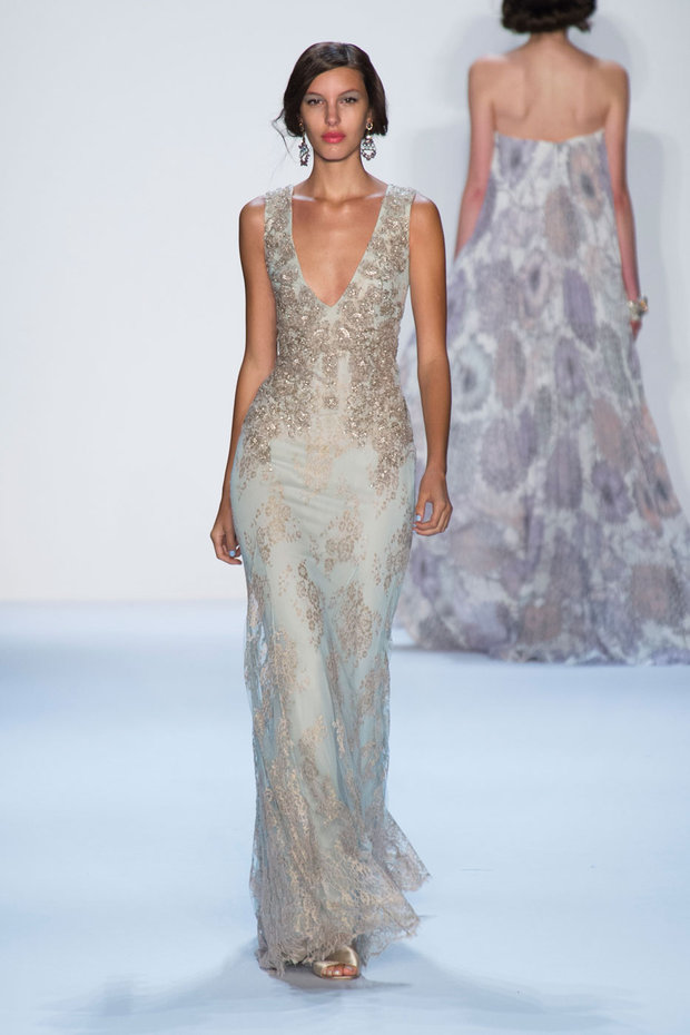 badgley-mischka-spring-summer-14-035_CA