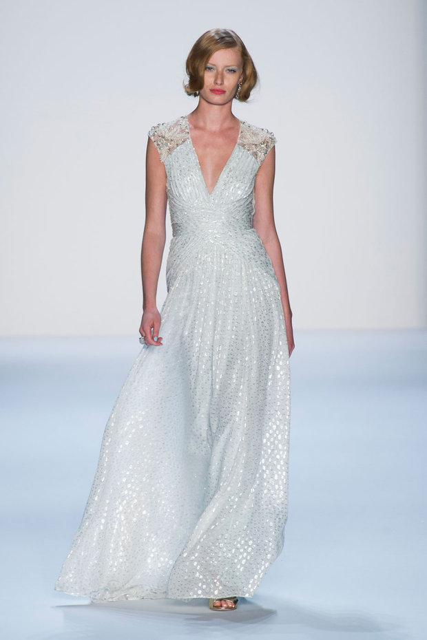 badgley-mischka-spring-summer-14-036_CA