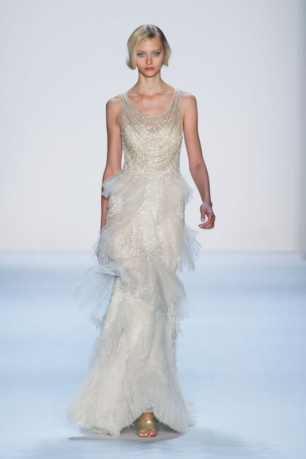 badgley-mischka-spring-summer-14-037_CA