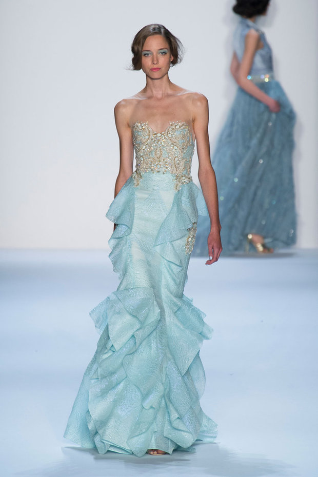 badgley-mischka-spring-summer-14-040_CA