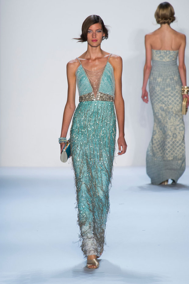 badgley-mischka-spring-summer-14-041_CA