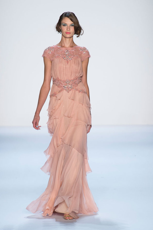 badgley-mischka-spring-summer-14-044_CA