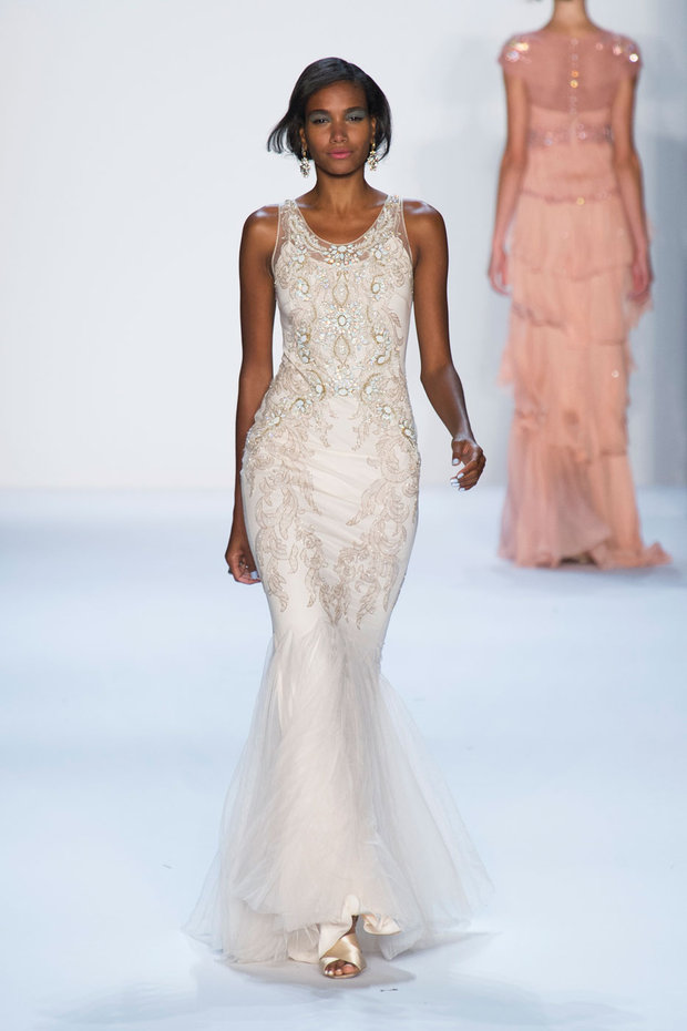 badgley-mischka-spring-summer-14-046_CA