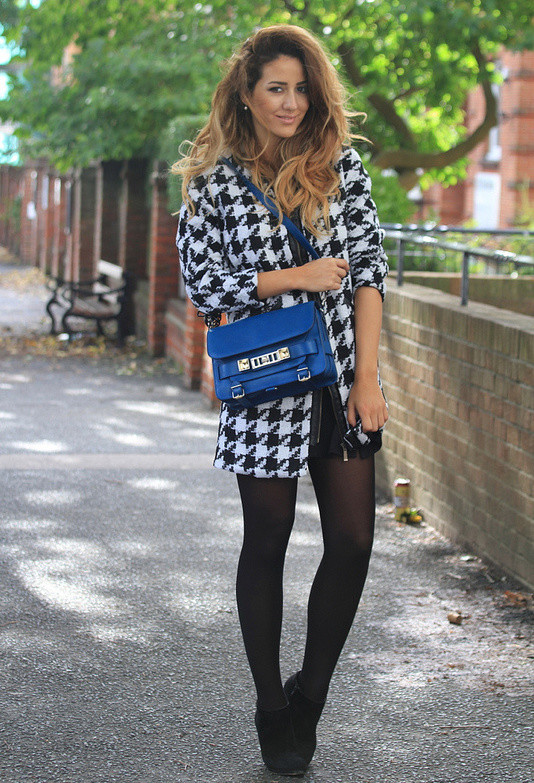 black-ankle-boots-booties-dark-blue-bags~look-main-single